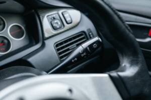 Image 30/50 of Mitsubishi Lancer Evolution FQ-300 (2003)
