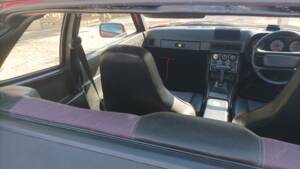 Bild 7/12 von Porsche 924 S (1985)