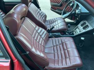 Afbeelding 29/39 van Citroën CX 25 GTI Turbo 2 (1987)