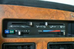 Image 18/37 of Lotus Excel S.E. (1986)