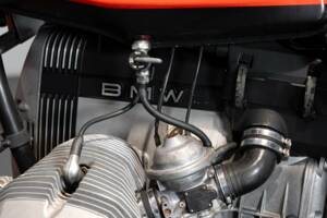 Image 29/34 de BMW DUMMY (1983)
