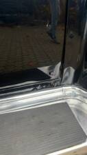 Image 22/24 of Cadillac Fleetwood 60 Special (1947)