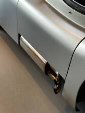 Image 19/26 of Jaguar XK 120 OTS (1952)