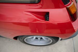 Imagen 45/84 de Renault R 5 Turbo 2 (1984)