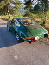Afbeelding 5/11 van Porsche 911 2.2 T (1970)