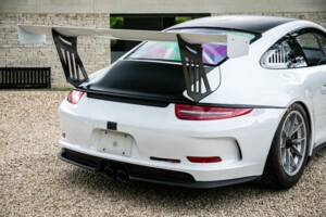 Bild 11/50 von Porsche 911 GT3 Cup (2016)