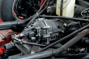 Bild 28/32 von Beach Mk 5b Formula Vee (1965)