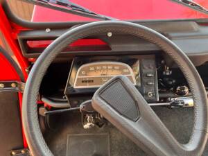 Afbeelding 4/28 van Citroën 2 CV 6 Club (1990)