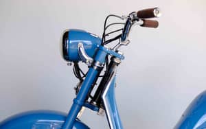Bild 35/57 von Iso Rivolta Isoscooter 125 (1953)