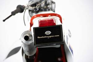 Image 31/49 of KTM GS 350 (1988)