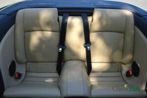 Image 36/50 de Jaguar XK (2012)