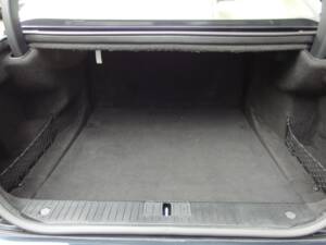 Bild 38/49 von Mercedes-Benz CL 63 AMG (2007)