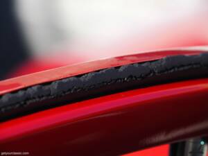 Imagen 134/171 de Volkswagen Käfer 1200 (1965)