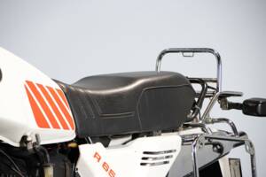 Image 29/50 of BMW R 65 GS (1989)