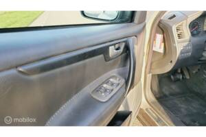 Bild 18/29 von Volvo XC70 2.4T (2001)