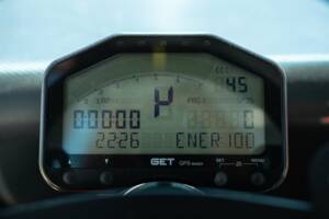 Image 40/50 of Kia Venga BRC (2011)