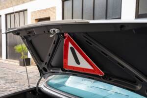 Bild 40/50 von Mercedes-Benz 500 SEL (1984)