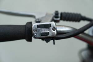 Image 20/26 de Benelli 125 Sport Special (1971)