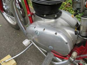 Imagen 29/45 de BSA A 65 Thunderbolt (1969)