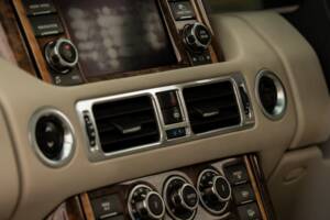 Image 47/50 of Land Rover Range Rover 4.4 TDV8 Vogue SE (2012)