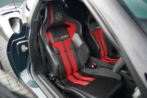 Bild 13/50 von Lotus Evora GT430 (2018)