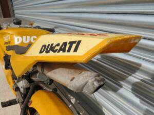 Image 15/15 of Ducati Mini Bike Racing (1990)