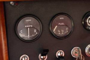 Image 30/50 of Jaguar Mk II 2.4 (1967)