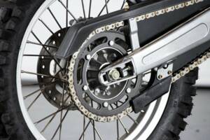 Bild 16/50 von Fantic DUMMY (1996)