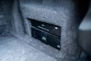 Bild 23/37 von Jaguar XKR (2003)