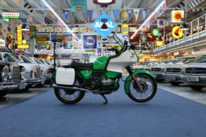 Image 7/37 of BMW R 80 (1985)