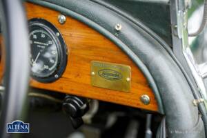 Immagine 42/56 di Lagonda 2 Liter (1932)