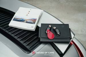 Bild 25/25 von Porsche 911 Carrera GTS (2017)