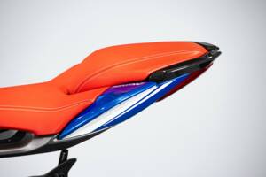 Bild 21/50 von MV Agusta DUMMY (2019)