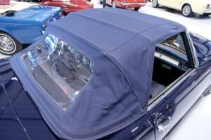 Immagine 13/36 di Mercedes-Benz 280 SL (1971)