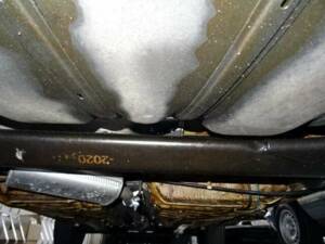 Image 26/29 de Volkswagen Golf II 1.6 (1987)