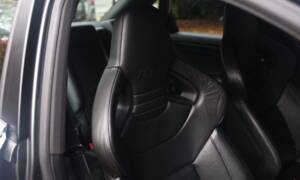 Bild 8/48 von Audi RS4 (2007)