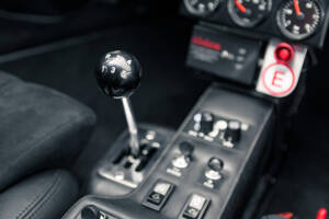 Image 33/58 of Ferrari 512 BBi Koenig Specials (1978)