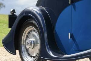 Bild 27/50 von Bugatti Typ 46 (1931)