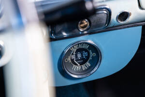 Imagen 10/37 de Alfa Romeo 1900 Super Berlina (1956)
