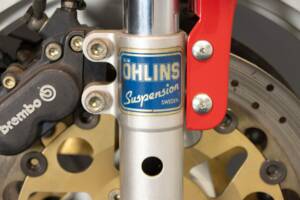 Image 41/50 of Ducati DUMMY (1990)