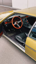 Bild 68/169 von Lamborghini Espada 400 GT (1972)