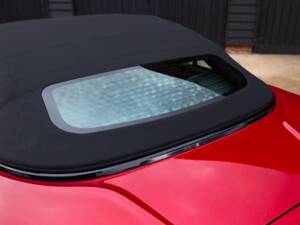 Immagine 36/84 di Aston Martin DBS 770 Ultimate Volante (2023)