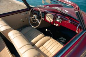 Bild 72/99 von Porsche 356 1500 (1951)