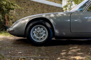 Image 47/50 de Lotus Europa (1968)