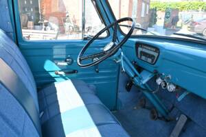 Image 25/50 de Ford F-100 (1954)