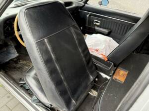 Bild 12/36 von Opel GT 1900 (1971)