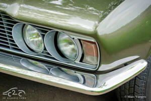Afbeelding 36/57 van Aston Martin DBS (1969)