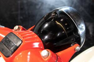 Image 22/23 of Parilla DUMMY (1961)