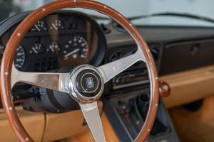 Bild 9/20 von Alfa Romeo 2.0 Spider (1991)