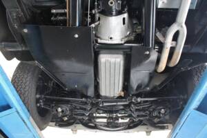 Image 24/29 of Mercedes-Benz 220 Cabriolet A (1955)